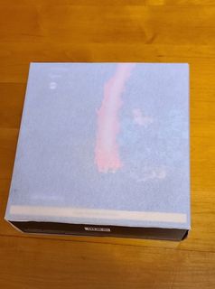 （分類：）位於 。 由 holun0023 提交（商品編號 1105697914，圖片 1）。簡介： 。