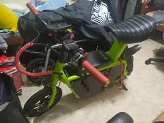 (Category: ) located in . Submitted by kang5220 (Listing ID 1105728014, Image 1). Description: .