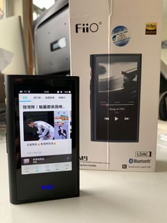 （分類：）位於 。 由 himx2 提交（商品編號 1105642685，圖片 1）。簡介： 。