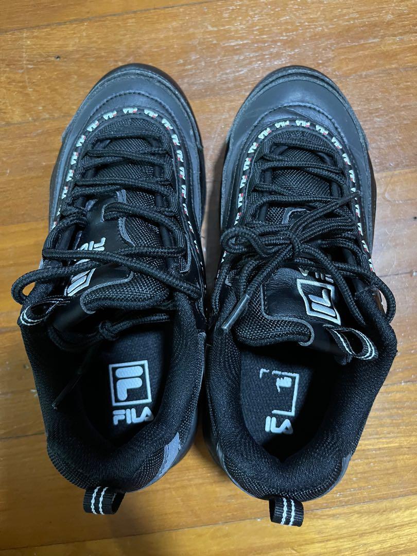 Fila tapey tape store