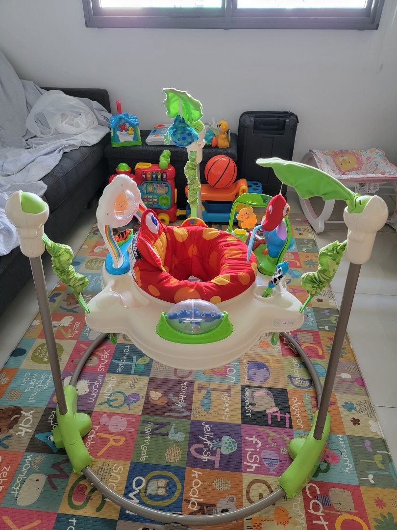 Fisher deals price hoppgunga