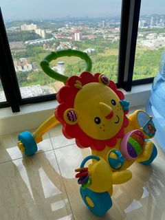 (Category: ) located in . Submitted by fatinlee_ (Listing ID 1105536147, Image 1). Description: .