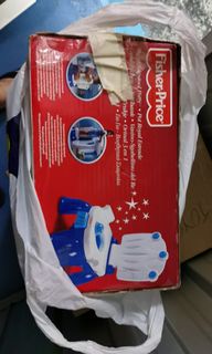 (Category: ) located in . Submitted by kcsy1985 (Listing ID 1105562477, Image 1). Description: .
