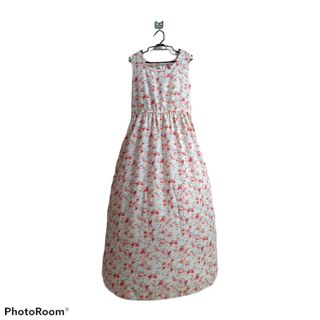 (Category: ) located in . Submitted by adore_shop (Listing ID 1105625703, Image 1). Description: .