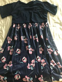 (Category: ) located in . Submitted by glowie86 (Listing ID 1105665247, Image 1). Description: .