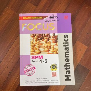(Category: ) located in . Submitted by shyneee01 (Listing ID 1105576652, Image 1). Description: .