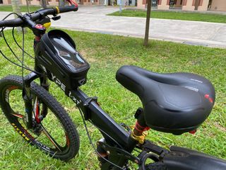 (Category: ) located in . Submitted by barang.baikk (Listing ID 1105732868, Image 1). Description: .