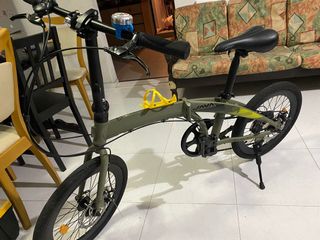 (Category: ) located in . Submitted by enteng69 (Listing ID 1105712400, Image 1). Description: .