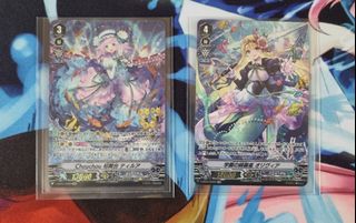 (Category: ) located in . Submitted by fateexoo (Listing ID 1105654087, Image 1). Description: .