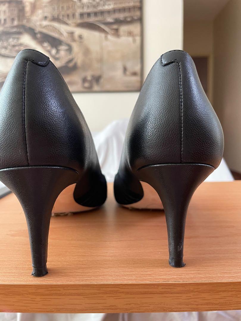 Cheapest best sale ladies shoes