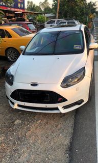 (Category: ) located in . Submitted by fidoismail (Listing ID 1105642102, Image 1). Description: .