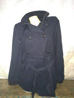(Category: ) located in . Submitted by annevee (Listing ID 1105744429, Image 1). Description: .