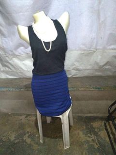 (Category: ) located in . Submitted by annevee (Listing ID 1105744776, Image 1). Description: .