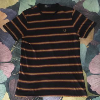(Category: ) located in . Submitted by hafizmatripa (Listing ID 1105624885, Image 1). Description: .