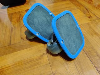（分類：）位於 。 由 cyiutkt 提交（商品編號 1105614205，圖片 1）。簡介： 。