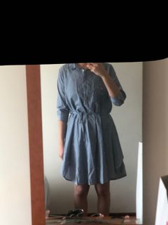 （分類：）位於 。 由 koreastyleclothese 提交（商品編號 1101574728，圖片 1）。簡介： 。