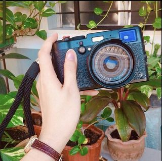(Category: ) located in . Submitted by fordaegu (Listing ID 1105741823, Image 1). Description: .
