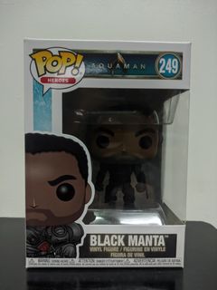 (Category: ) located in . Submitted by poptastica (Listing ID 1105532595, Image 1). Description: .
