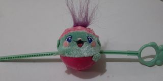 (Category: ) located in . Submitted by yehsrehseseer (Listing ID 1105618629, Image 1). Description: .
