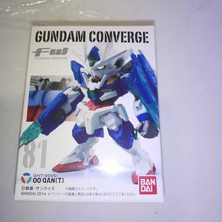 （分類：）位於 。 由 captainray 提交（商品編號 1105575706，圖片 1）。簡介： 。