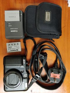 （分類：）位於 。 由 tters 提交（商品編號 1105727893，圖片 1）。簡介： 。