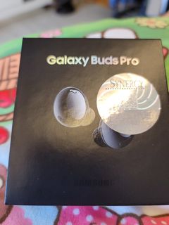（分類：）位於 。 由 hoho125 提交（商品編號 1105626740，圖片 1）。簡介： 。