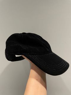 由 blueducksell (刊登 ID 1105600449，圖片 1) 提交，位於 的 (類別：)，說明：。