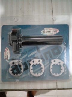 (Kategori: ) berada di . Dikirim oleh pratma (ID iklan 1105688576, Gambar 1). Deskripsi: .