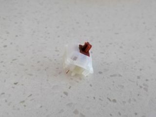 (Category: ) located in . Submitted by dwen (Listing ID 1105706276, Image 1). Description: .