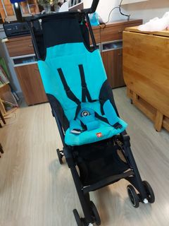 （分類：）位於 。 由 superwellcome18 提交（商品編號 1105658973，圖片 1）。簡介： 。