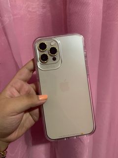 (Category: ) located in . Submitted by kingkylie (Listing ID 1105663271, Image 1). Description: .