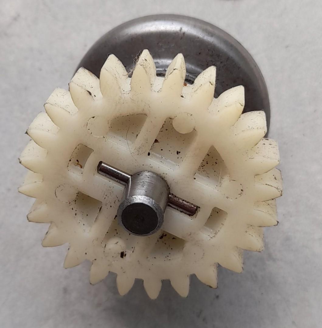 Power valve cheap kawasaki rr 150