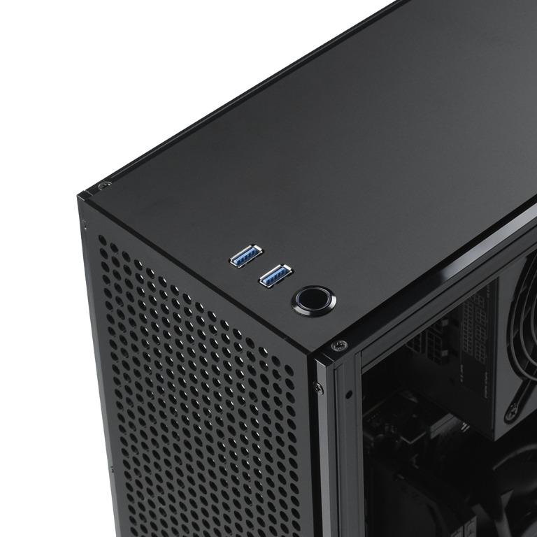 geeek a70