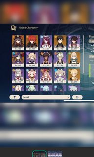(Category: ) located in . Submitted by zave.t (Listing ID 1105634975, Image 1). Description: .