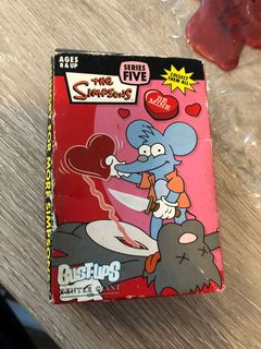 （分類：）位於 。 由 sellyeabuyyea 提交（商品編號 1105557536，圖片 1）。簡介： 。