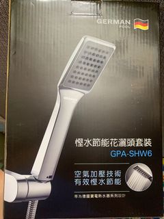 （分類：）位於 。 由 dickszeto 提交（商品編號 1105578346，圖片 1）。簡介： 。