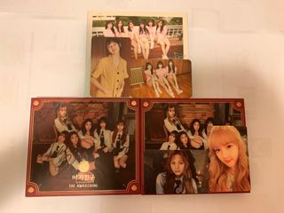 （分類：）位於 。 由 raintae 提交（商品編號 1105723921，圖片 1）。簡介： 。