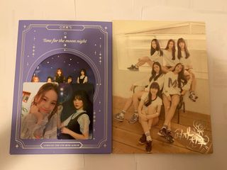 （分類：）位於 。 由 raintae 提交（商品編號 1105725592，圖片 1）。簡介： 。