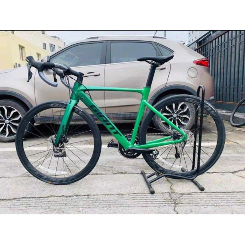Giant propel sl disc 2021 clearance