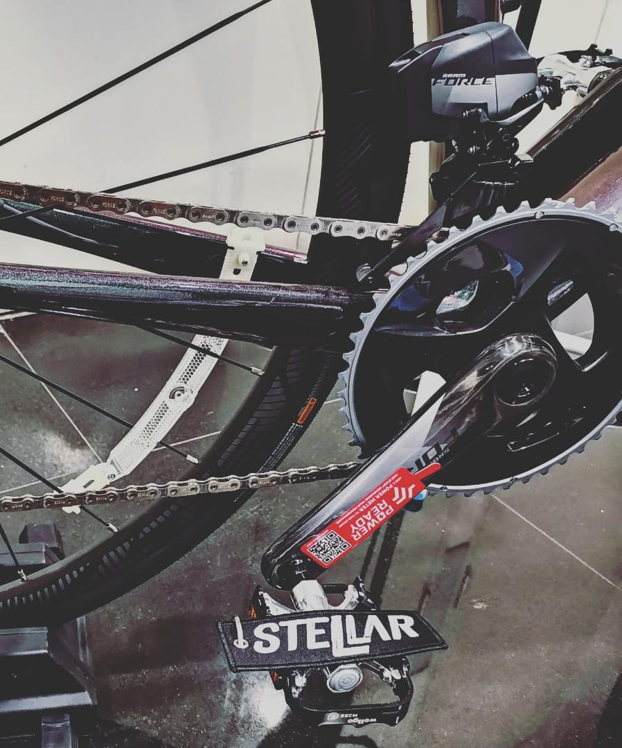 giant tcr sram force etap