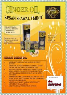 (Category: ) located in . Submitted by shasalem (Listing ID 1105683702, Image 1). Description: .