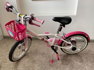 (Category: ) located in . Submitted by poh_j (Listing ID 1105556732, Image 1). Description: .