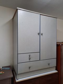 (Category: ) located in . Submitted by iceben129 (Listing ID 1105590427, Image 1). Description: .