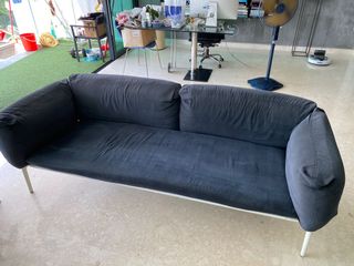 (Category: ) located in . Submitted by weisuen (Listing ID 1105564153, Image 1). Description: .