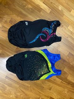 (Category: ) located in . Submitted by yellow.watermelon (Listing ID 1105614104, Image 1). Description: .