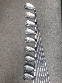 (Category: ) located in . Submitted by 99golf.sg_2 (Listing ID 1105655802, Image 1). Description: .