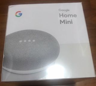 (Category: ) located in . Submitted by jollyja (Listing ID 1105633264, Image 1). Description: .