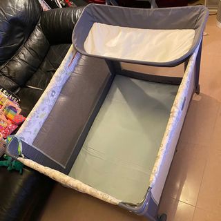 （分類：）位於 。 由 anpanma 提交（商品編號 1105721757，圖片 1）。簡介： 。