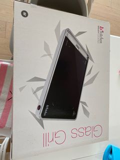（分類：）位於 。 由 kev126 提交（商品編號 1105685955，圖片 1）。簡介： 。