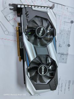 （分類：）位於 。 由 shek0000555 提交（商品編號 1105613068，圖片 1）。簡介： 。